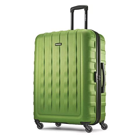 kohls suitcases|kohl's suitcases samsonite.